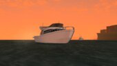 The Horizons Summer Special Pack (SA Style)